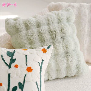 kINS NbV n  Vv  zc h~ \t@w \t@[p ԗp ֎qp  ` ȕt tANbV w XNGA xbh w Jo