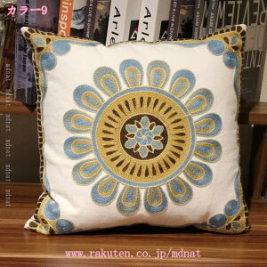 I NbV  \t@w   G \t@[ ԗp CeA  `  k  zc _ h~ t@[p ԗp ֎qp a  r