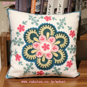 I NbV  \t@w   G \t@[ ԗp CeA  `  k  zc _ h~ t@[p ԗp ֎qp a  r