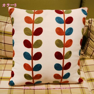 500~OFFN[| I NbV  \t@w   G \t@[ ԗp CeA  `  k  zc _ h~ t@[p ԗp ֎qp a