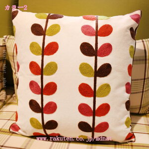 NbV \t@w k zc n    G \t@[ ԗp CeA  `   \t@NbV w X^CbV gt 