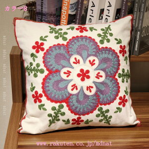 500~OFFN[| I NbV  \t@w   G \t@[ ԗp CeA  `  k  zc _ h~ t@[p ԗp ֎qp a