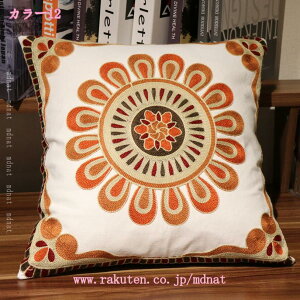 500~OFFN[| NbV \t@w k zc n    G \t@[ ԗp CeA  `   \t@NbV w X^CbV