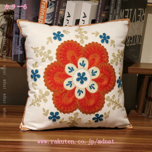 NbV \t@w k zc n    G \t@[ ԗp CeA  `   \t@NbV w X^CbV gt 