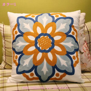 500�~OFF�N�[�|�� �N�b�V���� �\�t�@�w���� �k�� ���z�c ���n ������� ������ ���� �����G�� �\�t�@�[ �ԗp �C���e���A ���� �����` ������ ������ �\�t�@�N�b�V���� �w������ �X�^�C���b�V