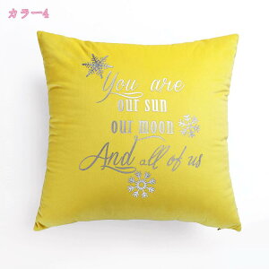 I NbV  \t@w   G \t@[ ԗp CeA  `  k  zc _ h~ t@[p ԗp ֎qp a  r