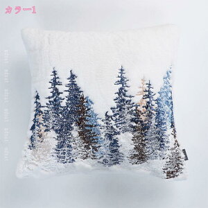 300~OFFN[| NbV \t@w k zc n    G \t@[ ԗp CeA  `   \t@NbV w X^CbV