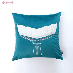 NbV \t@w k zc n    G \t@[ ԗp CeA  `   \t@NbV w X^CbV gt 