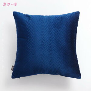 NbV \t@w k zc n    G \t@[ ԗp CeA  `   \t@NbV w X^CbV gt 