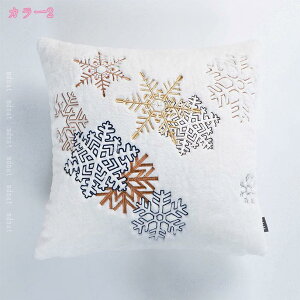 NbV \t@w k zc n    G \t@[ ԗp CeA  `   \t@NbV w X^CbV gt 