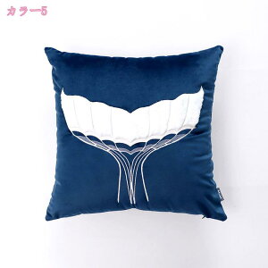 I NbV  \t@w   G \t@[ ԗp CeA  `  k  zc _ h~ t@[p ԗp ֎qp a  r