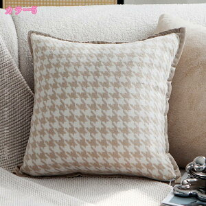  ` \t@[ rO[ wăNbV  CeA Vv k G _炩 rO Mtg  \t@[NbV  w \t@xbh