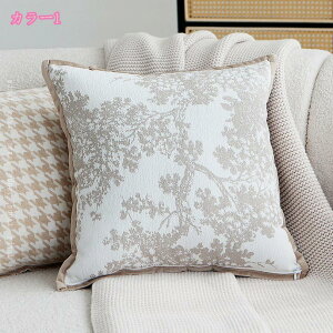 NbV k   CeA  \t@ ֎q ԓ xbh \t@[pNbV  \t@w  zc _炩 ӂӂ \t@NbV 炩 X