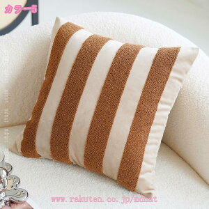 777~OFFN[| k  \t@w NbV  zc G \t@[ ԗp CeA  ƒp ` xbh w  v[g Mtg ݑ \t@[NbV