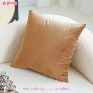 1000~OFFN[| NbV kins   ̓I _炩 _ t@Xi[ CeA xbh[ \t@[pNbV  zc tANbV Q G l