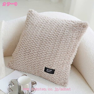 777~OFFN[| NbV kins   ̓I _炩 _ t@Xi[ CeA xbh[ \t@[pNbV  zc tANbV Q G l