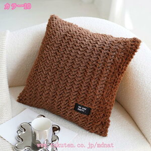 NbV kins   ̓I _炩 _ t@Xi[ CeA xbh[ \t@[pNbV  zc tANbV Q G l炵 v[