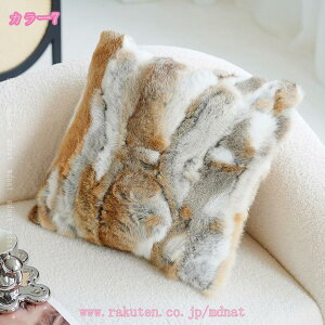 k  \t@w NbV  zc G \t@[ ԗp CeA  ƒp ` xbh w  v[g Mtg ݑ \t@[NbV 킢 z[