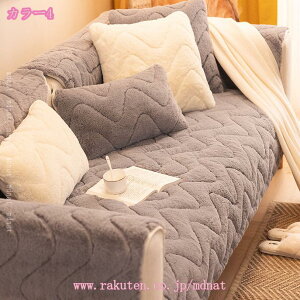 \t@p NbV V[gNbV \t@[pbh zc tANbV zc k  傫 zc ܂肽 􂦂  ho \t@Jo[ 1l| 2l|p