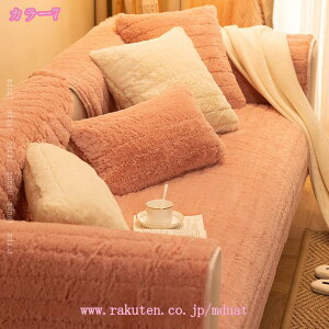 \t@p NbV V[gNbV \t@[pbh zc tANbV zc k  傫 zc ܂肽 􂦂  ho \t@Jo[ 1l| 2l|p