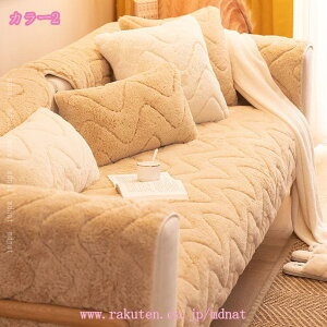 zc \t@V[g}bg  k V[gNbV  Q zc ~ߕt 1l| 2l| 傫 oNbV ֎qpNbV ~pbh }` \t@[J