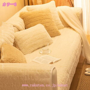 zc \t@V[g}bg  k V[gNbV  Q zc ~ߕt 1l| 2l| 傫 oNbV ֎qpNbV ~pbh }` \t@[J