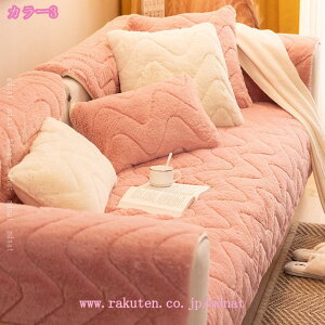 1000~OFFN[| \t@p NbV V[gNbV \t@[pbh zc tANbV zc k  傫 zc ܂肽 􂦂  ho \t@Jo[ 1