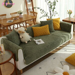 300~OFFN[| \t@p NbV V[gNbV \t@[pbh zc tANbV zc k  傫 zc ܂肽 􂦂  ho \t@Jo[ 1