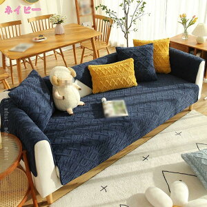 \t@p NbV V[gNbV \t@[pbh zc tANbV zc k  傫 zc ܂肽 􂦂  ho \t@Jo[ 1l| 2l|p