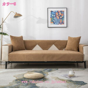 \t@Jo[ ~ 1l| }`Jo[  3l| JCC \t@[Jo[ CeA 2l| 邾 􂦂 \t@[V[c I[V[Y k h~ IV  \