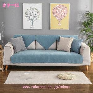 }`Jo[ \t@[ n k \t@[ی ho h LYh~ 􂦂 \t@[}bg \t@[xbhJo[ ~ \t@Jo[ op V CeA 킢 \t@[J