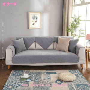 \t@Jo[ ~ 1l| }`Jo[  3l| JCC \t@[Jo[ CeA 2l| 邾 􂦂 \t@[V[c I[V[Y k h~ IV  \