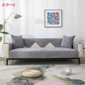 1000~OFFN[| }`Jo[ \t@[ n k \t@[ی ho h LYh~ 􂦂 \t@[}bg \t@[xbhJo[ ~ \t@Jo[ op V CeA 