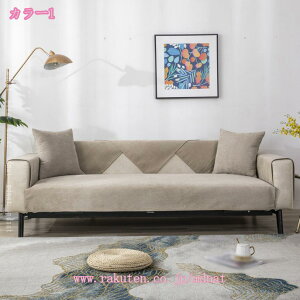 500~OFFN[| \t@Jo[ ~ 1l| }`Jo[  3l| JCC \t@[Jo[ CeA 2l| 邾 􂦂 \t@[V[c I[V[Y k h~ I