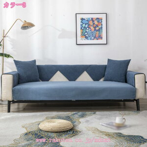 300~OFFN[| \t@Jo[ ~ 1l| }`Jo[  3l| JCC \t@[Jo[ CeA 2l| 邾 􂦂 \t@[V[c I[V[Y k h~ I