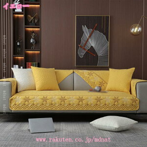 \t@[یJo[ \t@[}bg zcJo[ n k \t@[V[c V[gJo[ ւ\t@Jo[ ho h 􂦂 }`Jo[ tďH~ uPbg |ѕz  CX