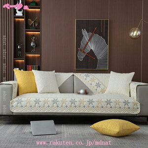 \t@[یJo[ \t@[}bg zcJo[ n k \t@[V[c V[gJo[ ւ\t@Jo[ ho h 􂦂 }`Jo[ tďH~ uPbg |ѕz  CX