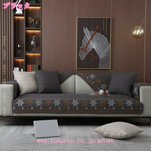 \t@Jo[ 邾 \t@[Jo[ \t@pbh }`Jo[ ` ~ ʃJo[ ho h~ 1l| 2l| 3l| 4l| k n \t@[V[c \t@[یJ