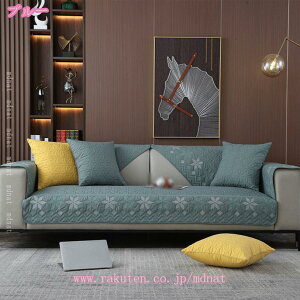 1000~OFFN[| \t@[یJo[ \t@[}bg zcJo[ n k \t@[V[c V[gJo[ ւ\t@Jo[ ho h 􂦂 }`Jo[ tďH~ uPbg |