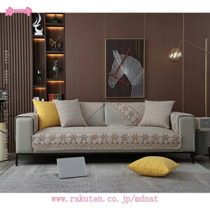 500~OFFN[| \t@Jo[ 邾 \t@[Jo[ \t@pbh }`Jo[ ` ~ ʃJo[ ho h~ 1l| 2l| 3l| 4l| k n \t@[V[c 