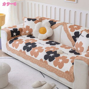 1000~OFFN[| \t@Jo[ 邾 \t@[Jo[ \t@pbh }`Jo[ ` ~ ʃJo[ ho h~ 1l| 2l| 3l| 4l| k n \t@[V[c