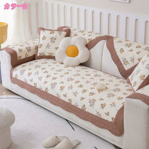 \t@Jo[ 邾 \t@[Jo[ \t@pbh }`Jo[ ` ~ ʃJo[ ho h~ 1l| 2l| 3l| 4l| k n \t@[V[c \t@[یJ