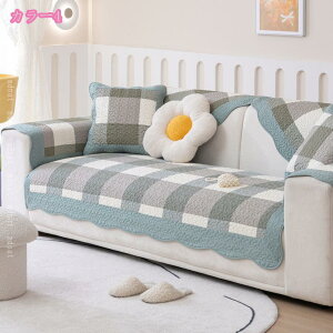 500�~OFF�N�[�|�� �\�t�@�p �N�b�V���� �V�[�g�N�b�V���� �\�t�@�[�p�b�h ���z�c �t���A�N�b�V���� �����z�c �k�� ������� �傫�� �������z�c �܂肽���� �􂦂� ���� �h�o �\�t�@�J�o�[ 1