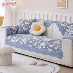 \t@Jo[ 邾 \t@[Jo[ \t@pbh }`Jo[ ` ~ ʃJo[ ho h~ 1l| 2l| 3l| 4l| k n \t@[V[c \t@[یJ