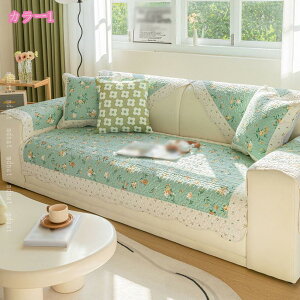 \t@Jo[ 邾 \t@[Jo[ \t@pbh }`Jo[ ` ~ ʃJo[ ho h~ 1l| 2l| 3l| 4l| k n \t@[V[c \t@[یJ