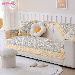 \t@Jo[ 邾 \t@[Jo[ \t@pbh }`Jo[ ` ~ ʃJo[ ho h~ 1l| 2l| 3l| 4l| k n \t@[V[c \t@[یJ