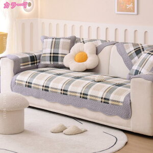 777~OFFN[| \t@Jo[ 邾 \t@[Jo[ \t@pbh }`Jo[ ` ~ ʃJo[ ho h~ 1l| 2l| 3l| 4l| k n \t@[V[c 