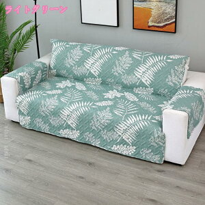 \t@Jo[ ~ 1l| }`Jo[  3l| JCC \t@[Jo[ CeA 2l| 邾 􂦂 \t@[V[c I[V[Y k h~ IV  \