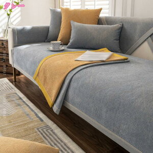 \t@[Jo[ 邾 ~ 1l| 2l| 3l| 4l| \t@pbh }`Jo[ h~ ` k ʃJo[ ho \t@[xbhJo[ \t@[ \t@Jo[ n 