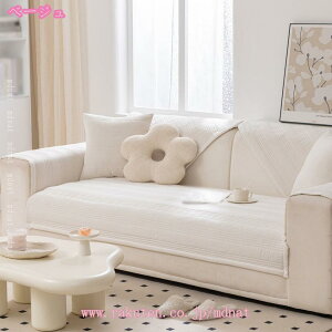 \t@Jo[ ~ 1l| }`Jo[  3l| JCC \t@[Jo[ CeA 2l| 邾 􂦂 \t@[V[c I[V[Y k h~ IV  \